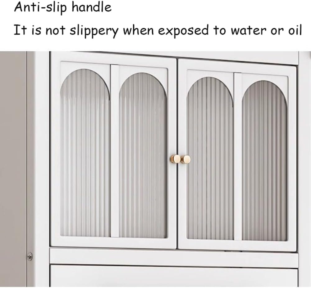 盆栽 鉢 中国 古渡 朱泥楕円形胴紐 幅44.3cm